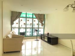 Blk 475 Segar Road (Bukit Panjang), HDB 4 Rooms #120467812